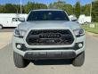 2022 Toyota Tacoma 4WD TRD Off Road Pickup