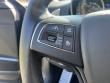 2017 Maserati Levante S SUV