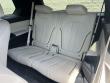 2022 BMW X7 xDrive40i SUV