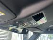2024 Land Rover Defender X-Dynamic SE SUV