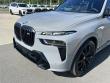 2024 BMW X7 M60i SUV