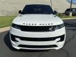 2023 Land Rover Range Rover Sport SE Dynamic SUV
