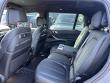 2024 BMW X7 M60i SUV