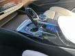 2023 BMW 5 Series 530i Sedan