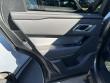 2023 Land Rover Range Rover Velar R-Dynamic S SUV