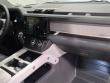 2026 Land Rover Defender S SUV