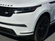 2024 Land Rover Range Rover Velar S SUV