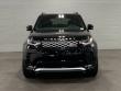 2025 Land Rover Discovery Metropolitan Edition SUV