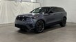  Land Rover Range Rover Velar Belgravia Edition