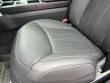 2025 Land Rover Range Rover SE SUV