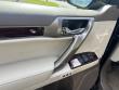 2019 LEXUS GX GX 460 Premium SUV