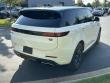 2023 Land Rover Range Rover Sport SE Dynamic SUV