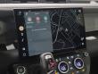 2026 Land Rover Defender S SUV
