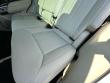 2025 Land Rover Range Rover SE SUV