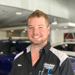 Paul Miller Land Rover >> Staff | Land Rover Charlotte Paul Miller Land Rover >> Staff | Land Rover Charlotte