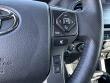2022 Toyota Tacoma 4WD TRD Off Road Pickup