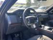 2024 Land Rover Range Rover SE SUV