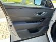 2026 Land Rover Range Rover Velar S SUV