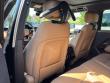 2024 Land Rover Range Rover Sport SE SUV