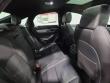 2024 Jaguar XF R-Dynamic SE Sedan