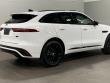 2026 Jaguar F-PACE R-Dynamic S SUV