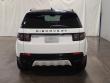 2026 Land Rover Discovery Sport Landmark SUV