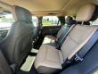 2024 Land Rover Range Rover Sport Dynamic SE SUV