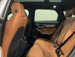 2026 Jaguar F-PACE R-Dynamic S SUV