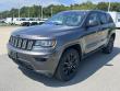 2021 Jeep Grand Cherokee Laredo X SUV