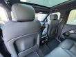 2023 Land Rover Range Rover Sport SE Dynamic SUV