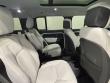 2026 Land Rover Defender X-Dynamic SE SUV