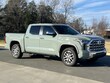  Toyota Tundra 4WD