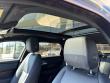 2026 Land Rover Range Rover Velar Dynamic SE SUV