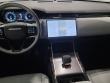 2026 Land Rover Range Rover Velar Dynamic SE SUV