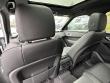 2026 Land Rover Range Rover Velar Dynamic SE SUV