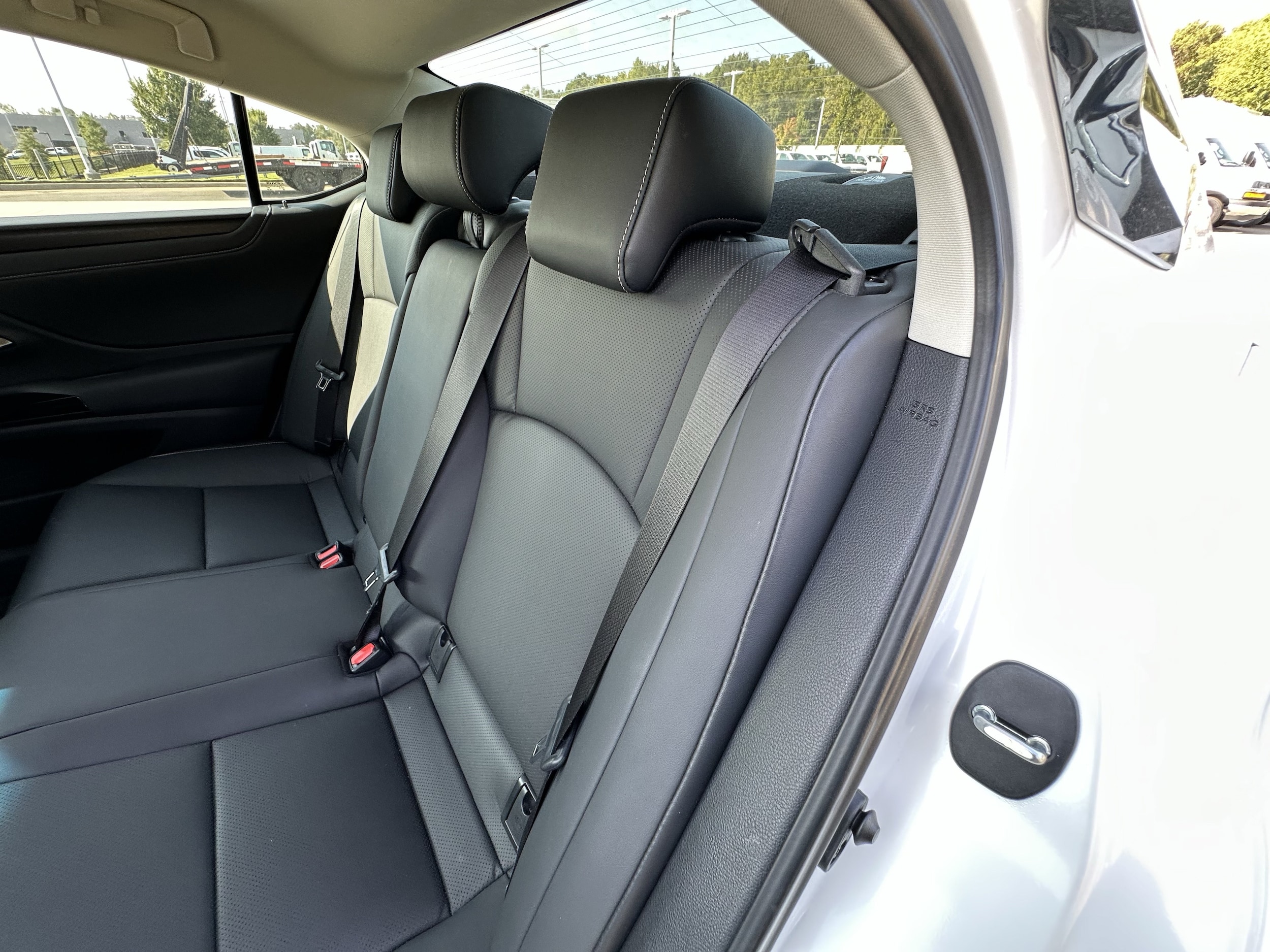 Photo 29