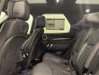 2025 Land Rover Discovery Metropolitan Edition SUV