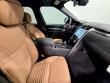 2026 Land Rover Discovery SUV