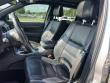 2020 Jeep Grand Cherokee High Altitude SUV