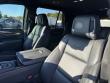 2022 CADILLAC Escalade Luxury SUV