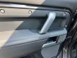 2024 Land Rover Defender X-Dynamic SE SUV