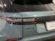 2026 Land Rover Range Rover Velar Dynamic SE SUV