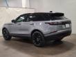 2026 Land Rover Range Rover Velar S SUV