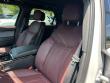 2025 Land Rover Range Rover Sport P460 PHEV Dynamic SE SUV