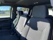 2022 GMC Sierra 1500 SLE Pickup