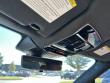 2025 Land Rover Range Rover Sport SV Edition Two SUV
