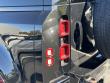 2024 Land Rover Defender X-Dynamic SE SUV
