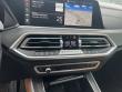2022 BMW X5 xDrive40i SUV