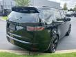 2024 Land Rover Discovery Dynamic SE SUV