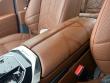 2024 BMW 7 Series 760i xDrive Sedan